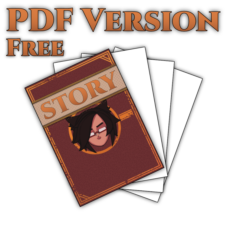 PDF Version